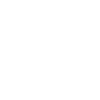 Android OS