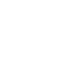 Smart Microcontrollers